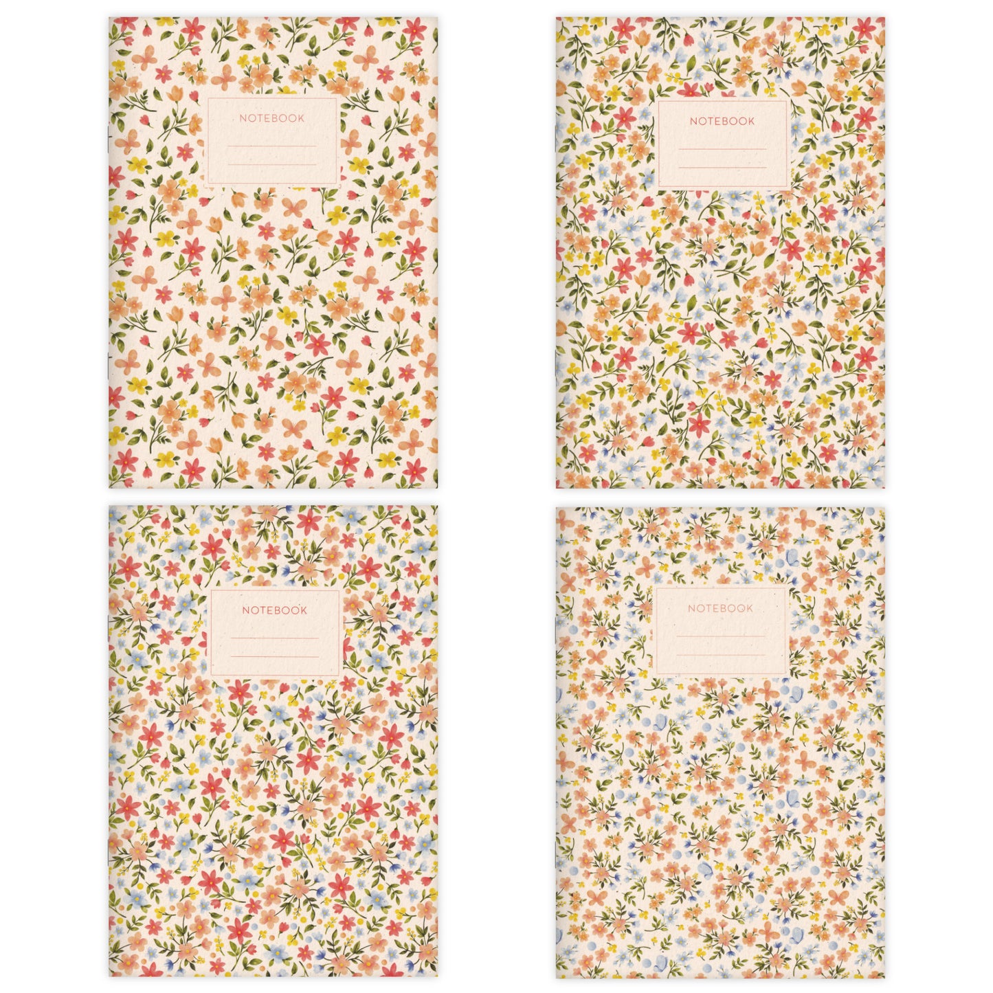 Picture of Notebook