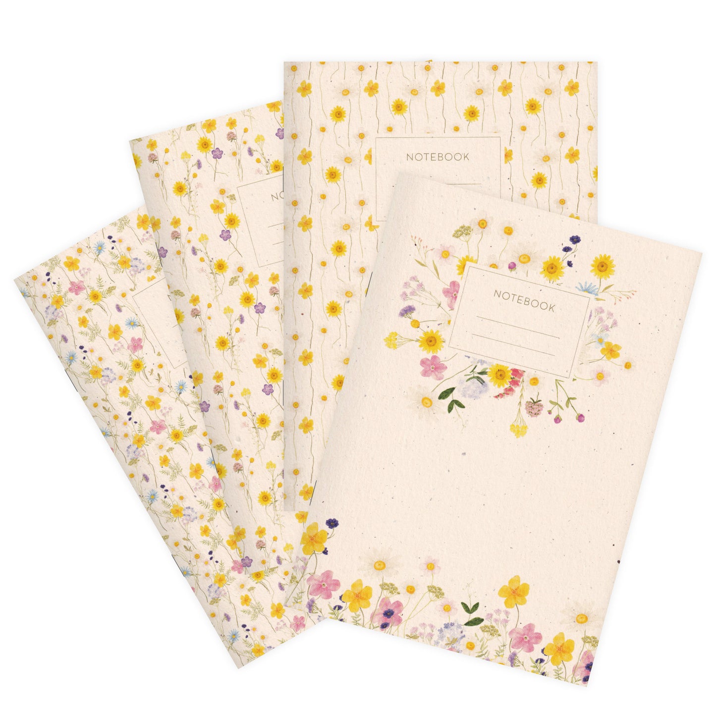 Picture of Notebook