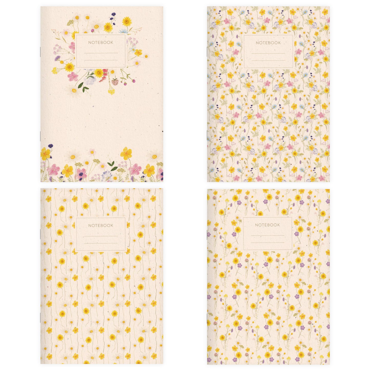 Picture of Notebook