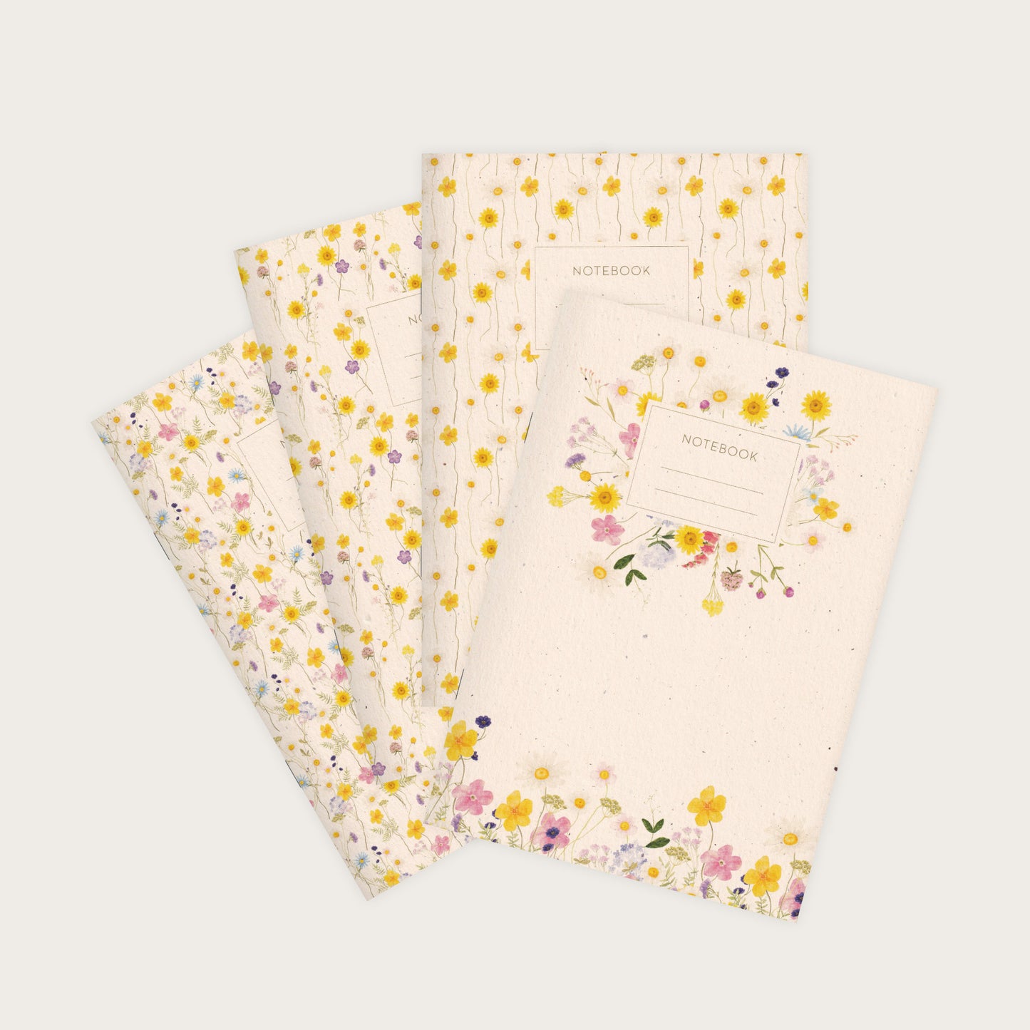 Picture of Notebook