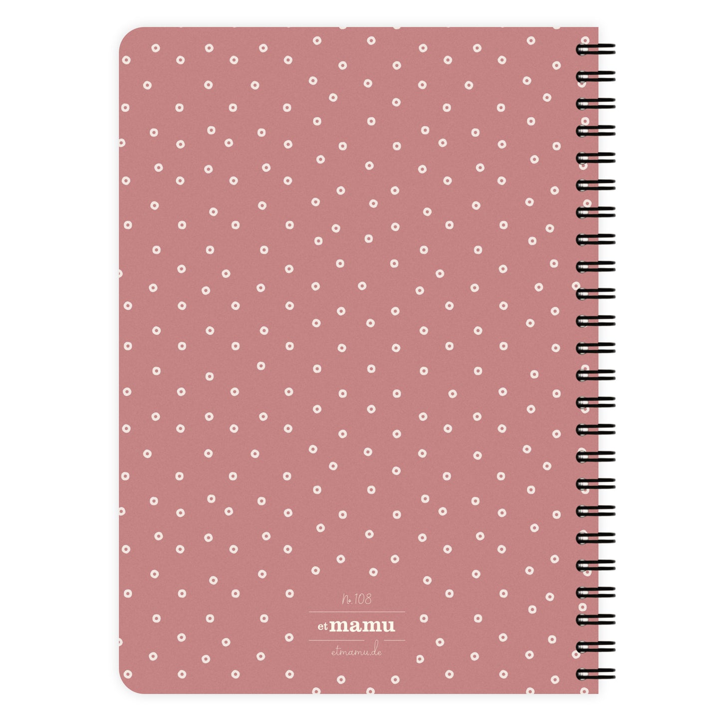 Picture of Notebook