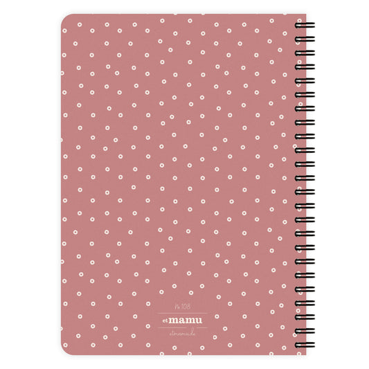 Picture of Notebook