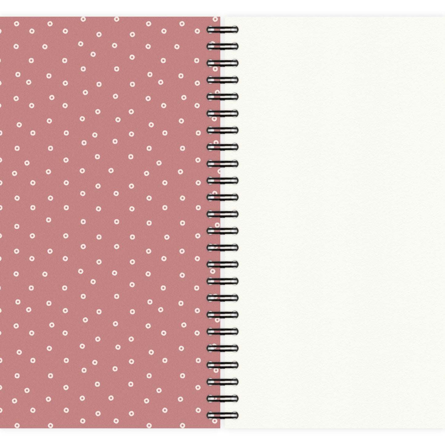 Picture of Notebook