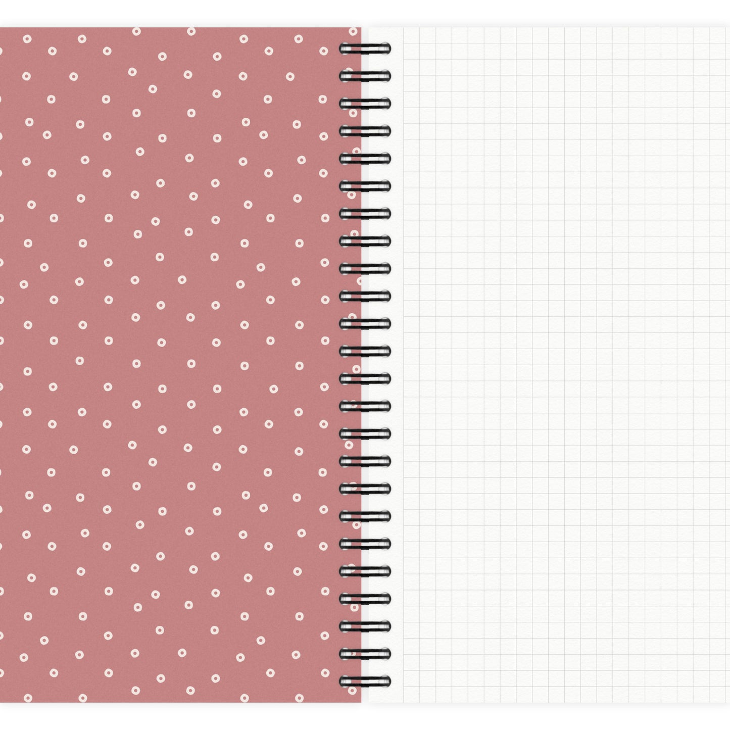 Picture of Notebook