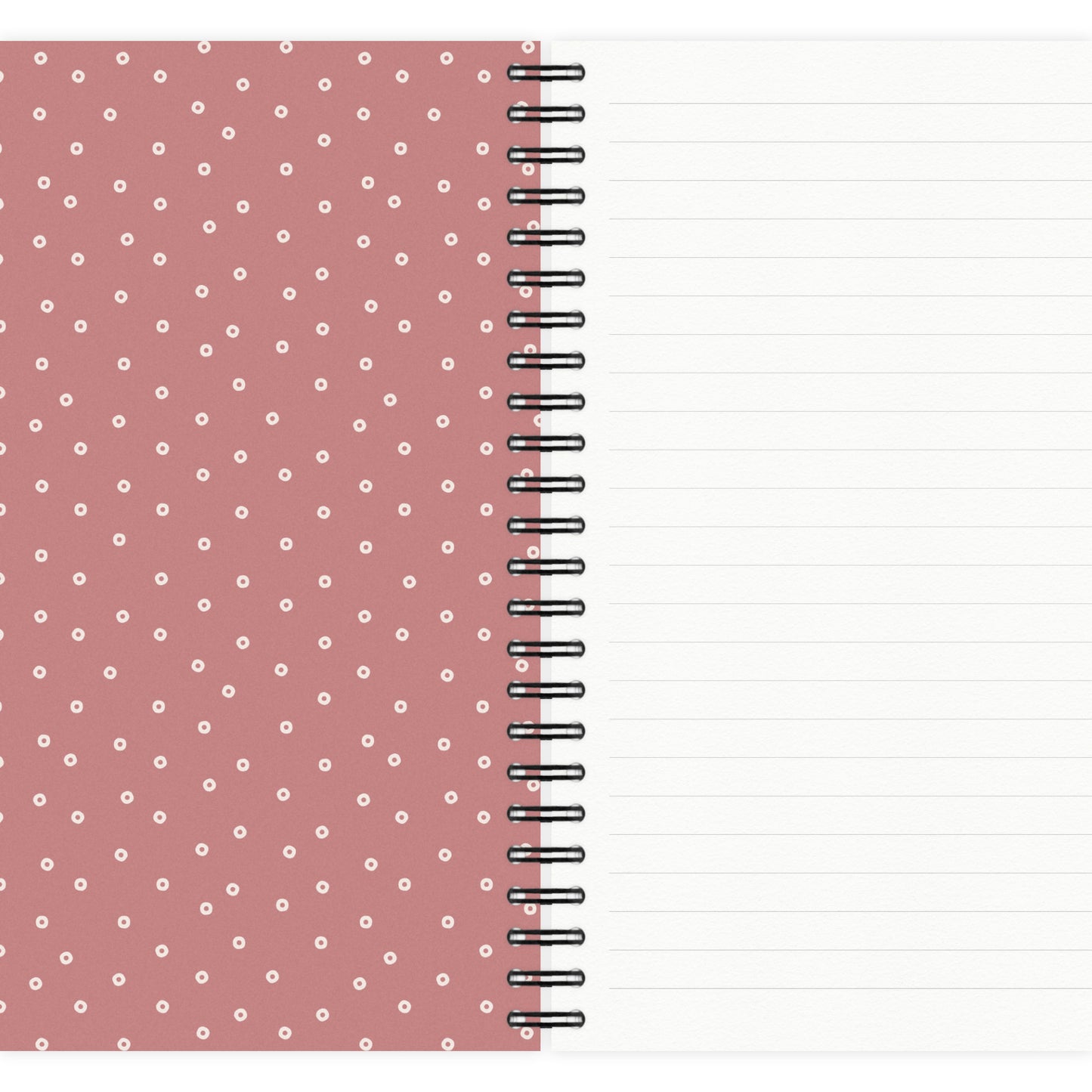 Picture of Notebook
