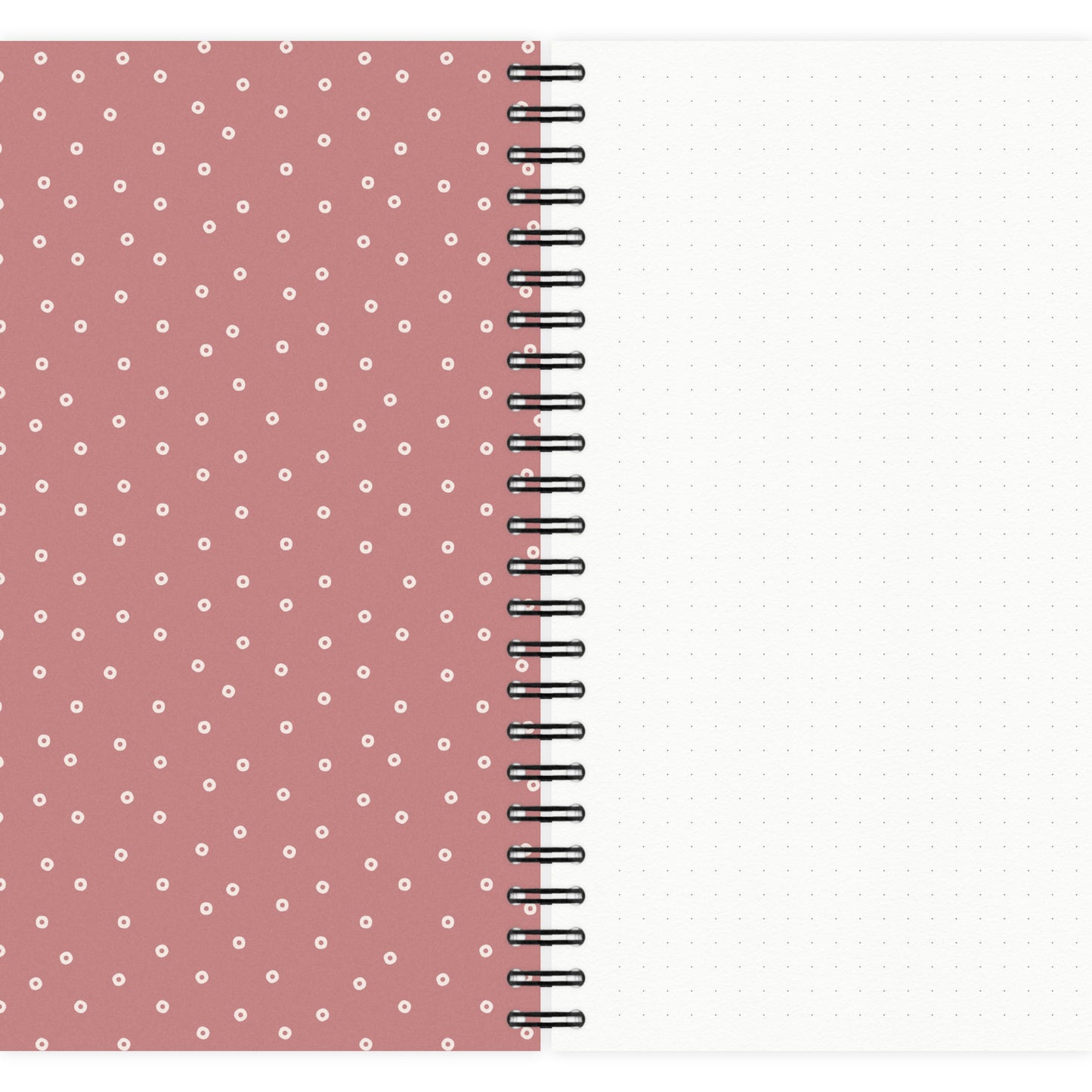 Picture of Notebook