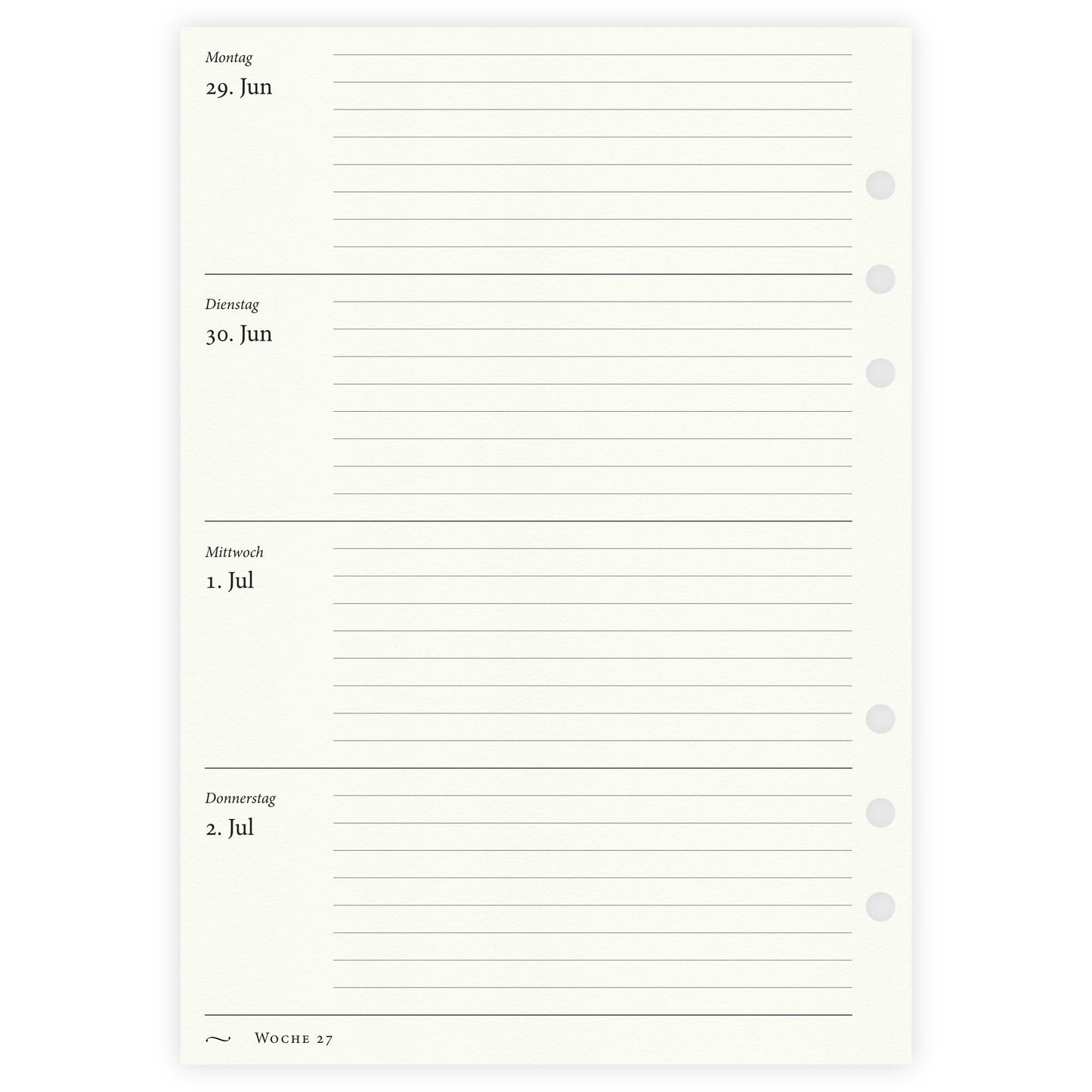 Picture of Notebook