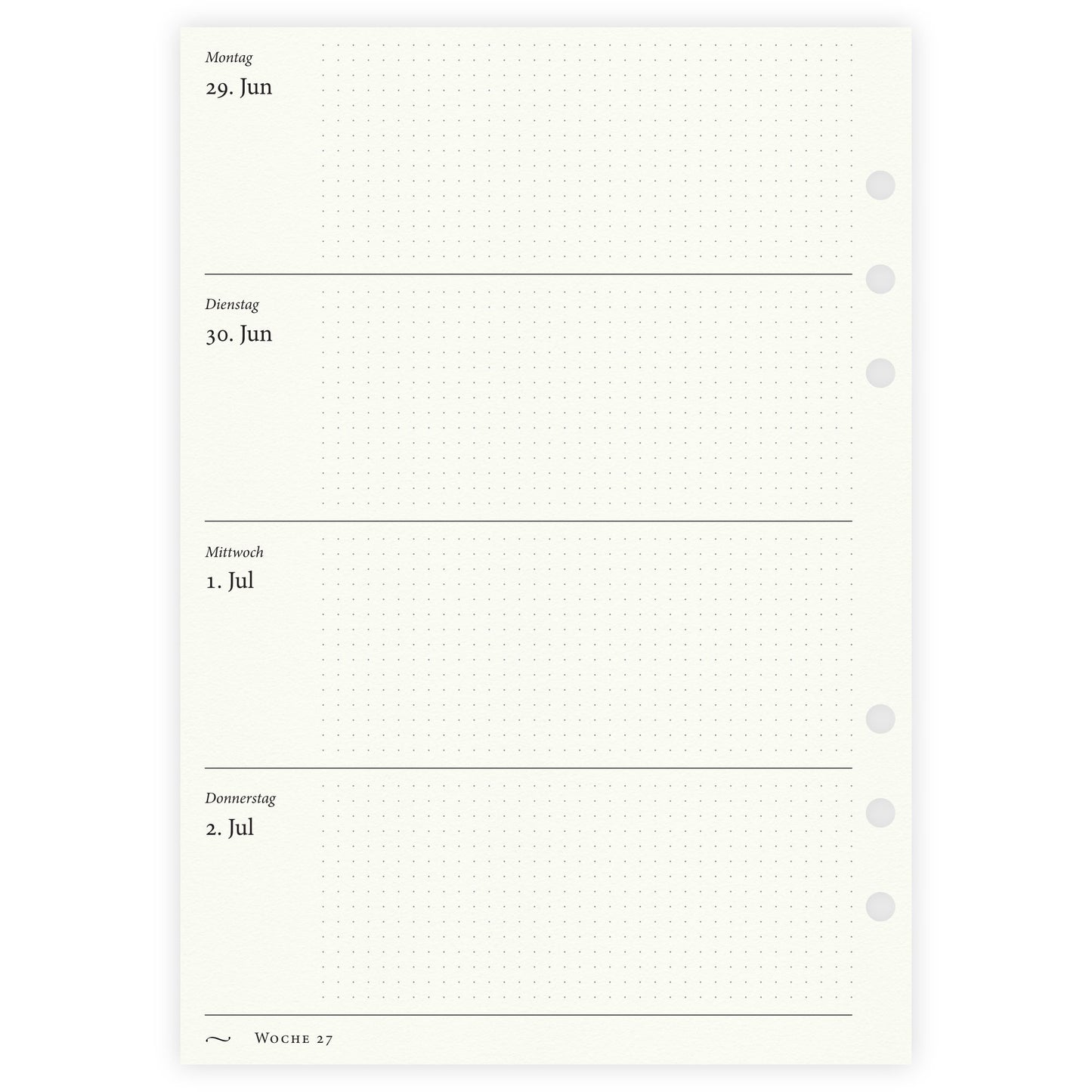 Picture of Notebook