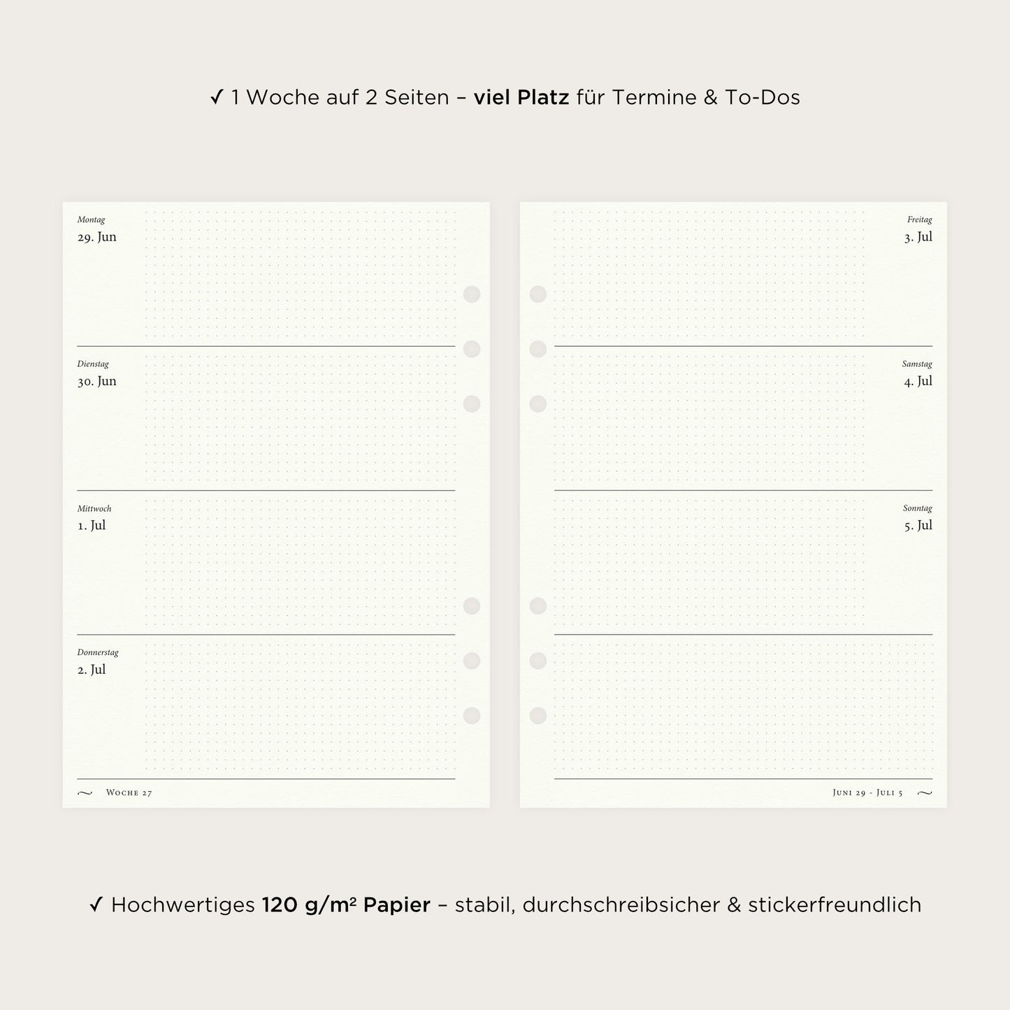Picture of Notebook