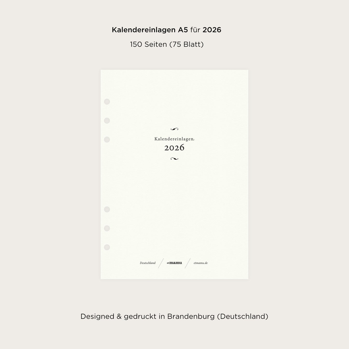 Picture of Notebook