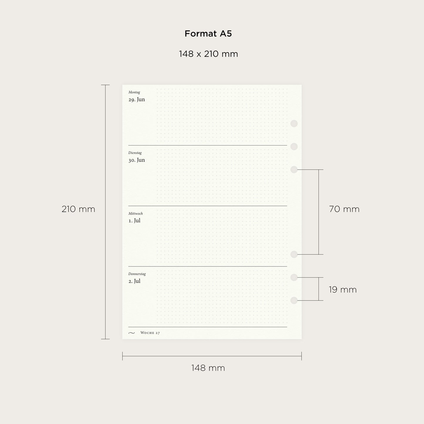 Picture of Notebook