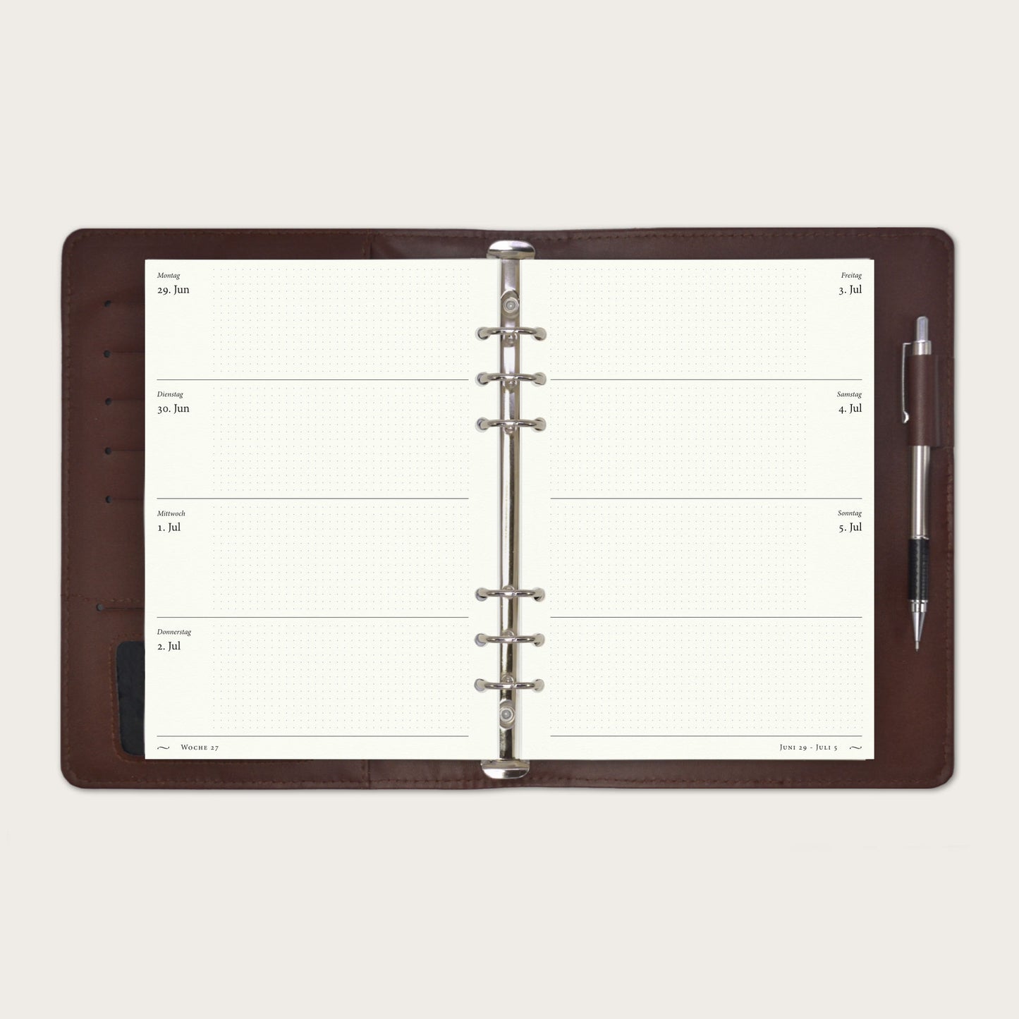 Picture of Notebook
