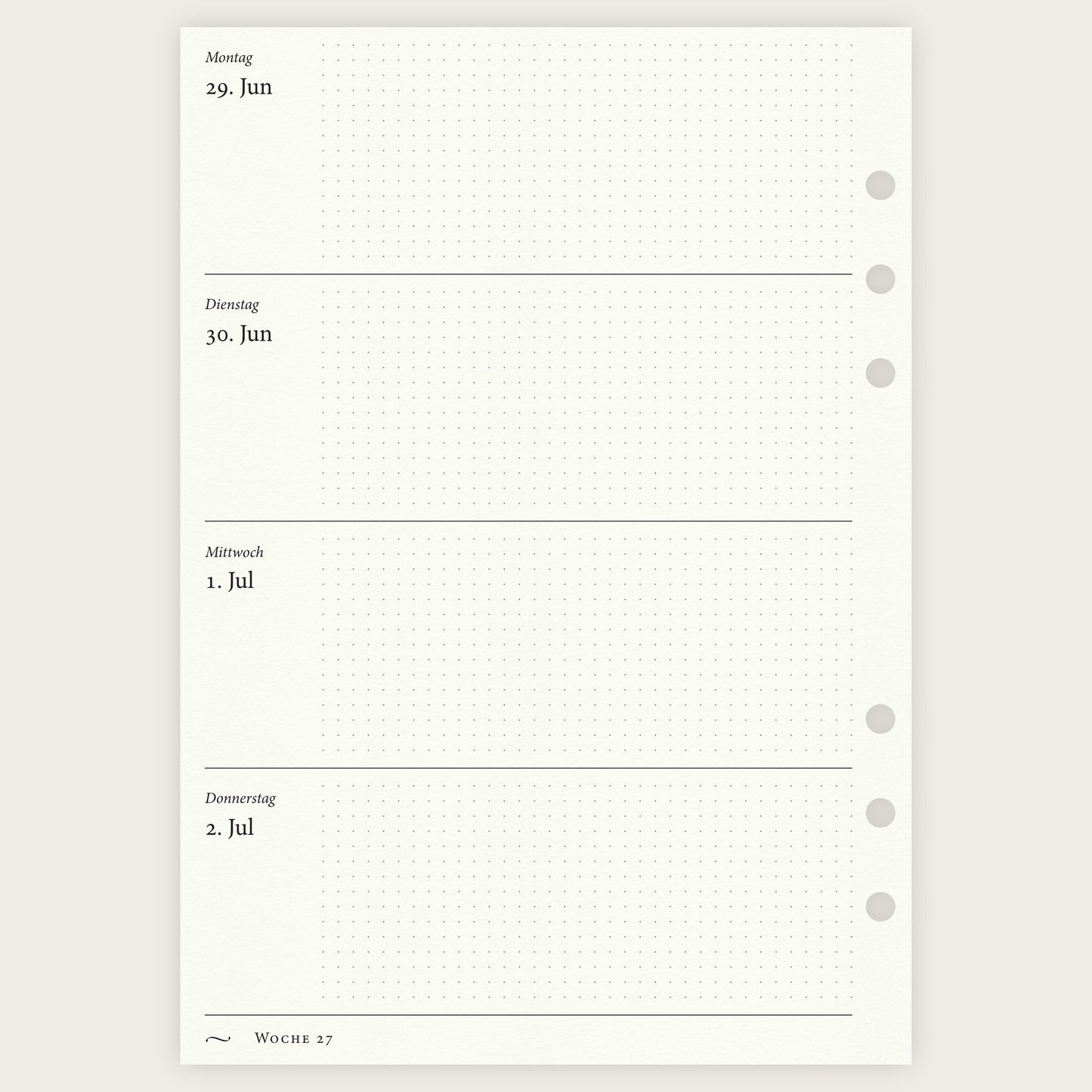 Picture of Notebook