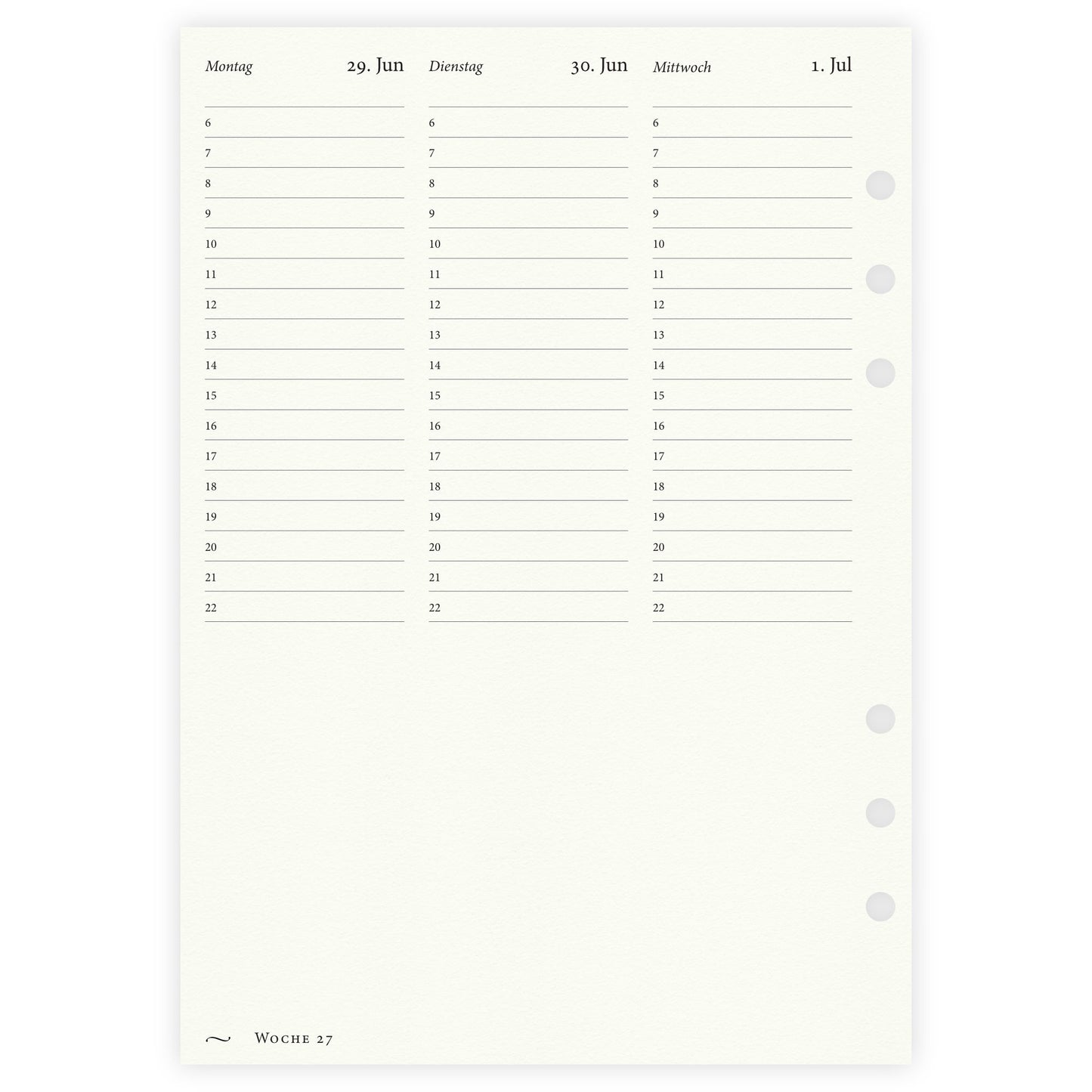 Picture of Notebook