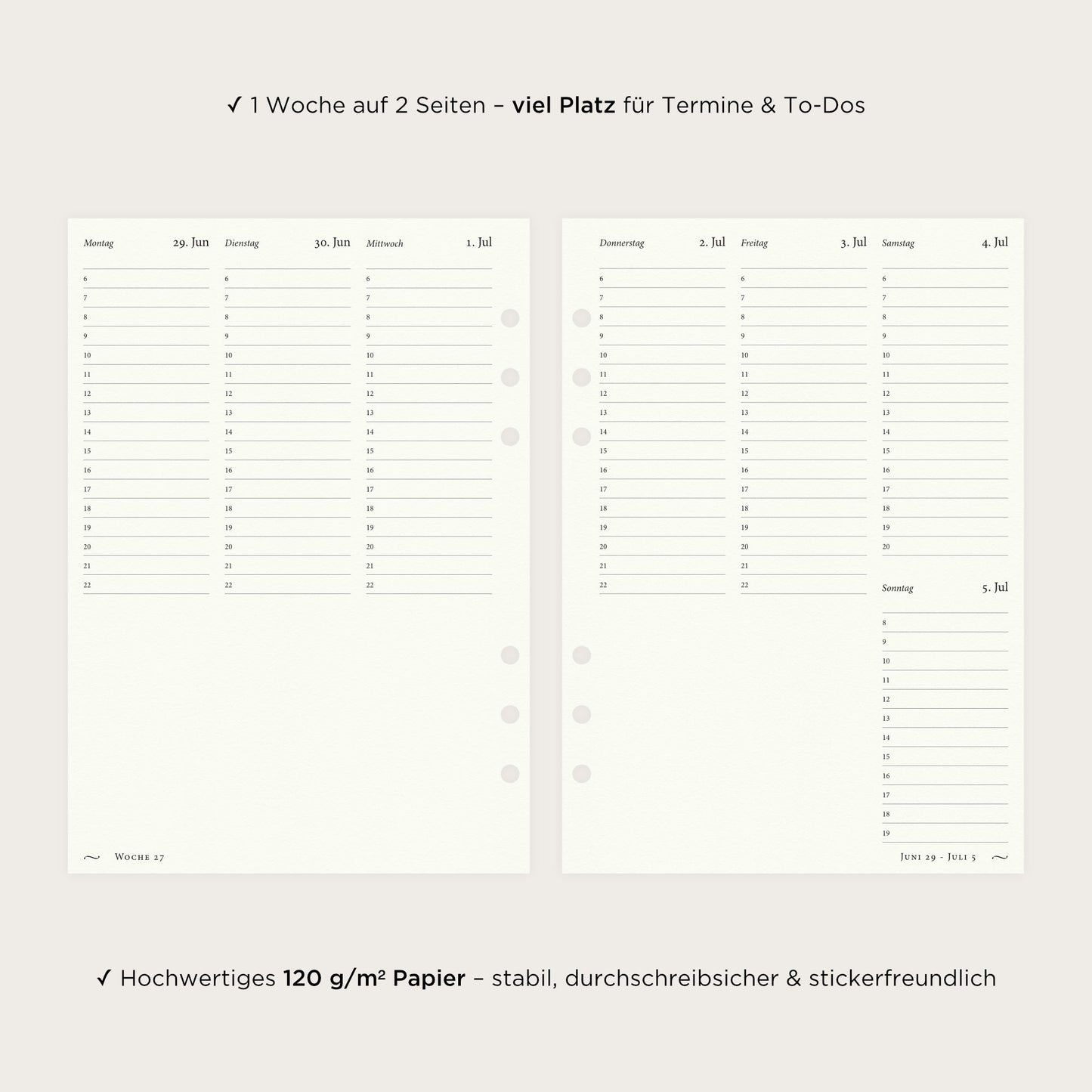 Picture of Notebook