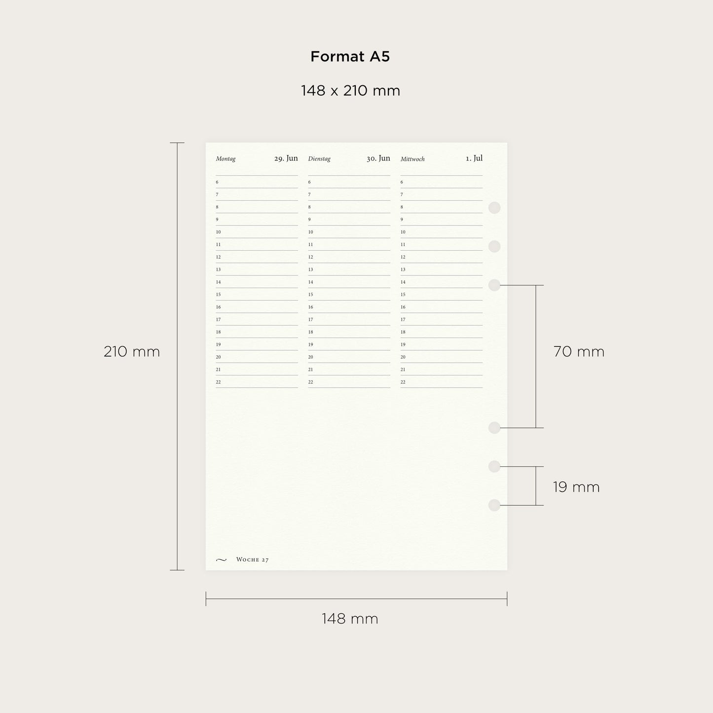 Picture of Notebook