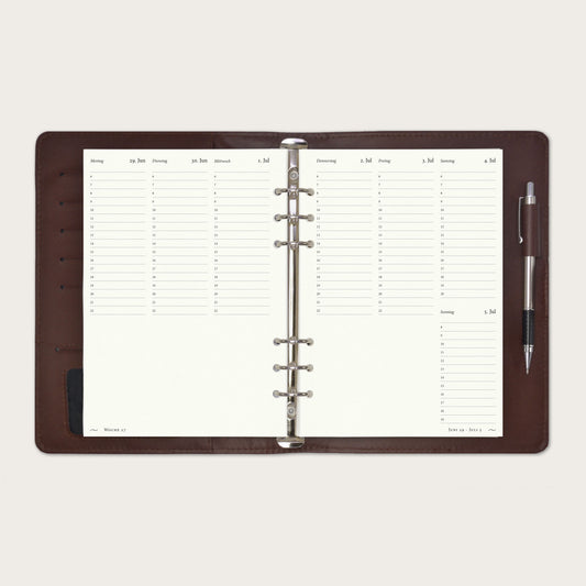 Picture of Notebook