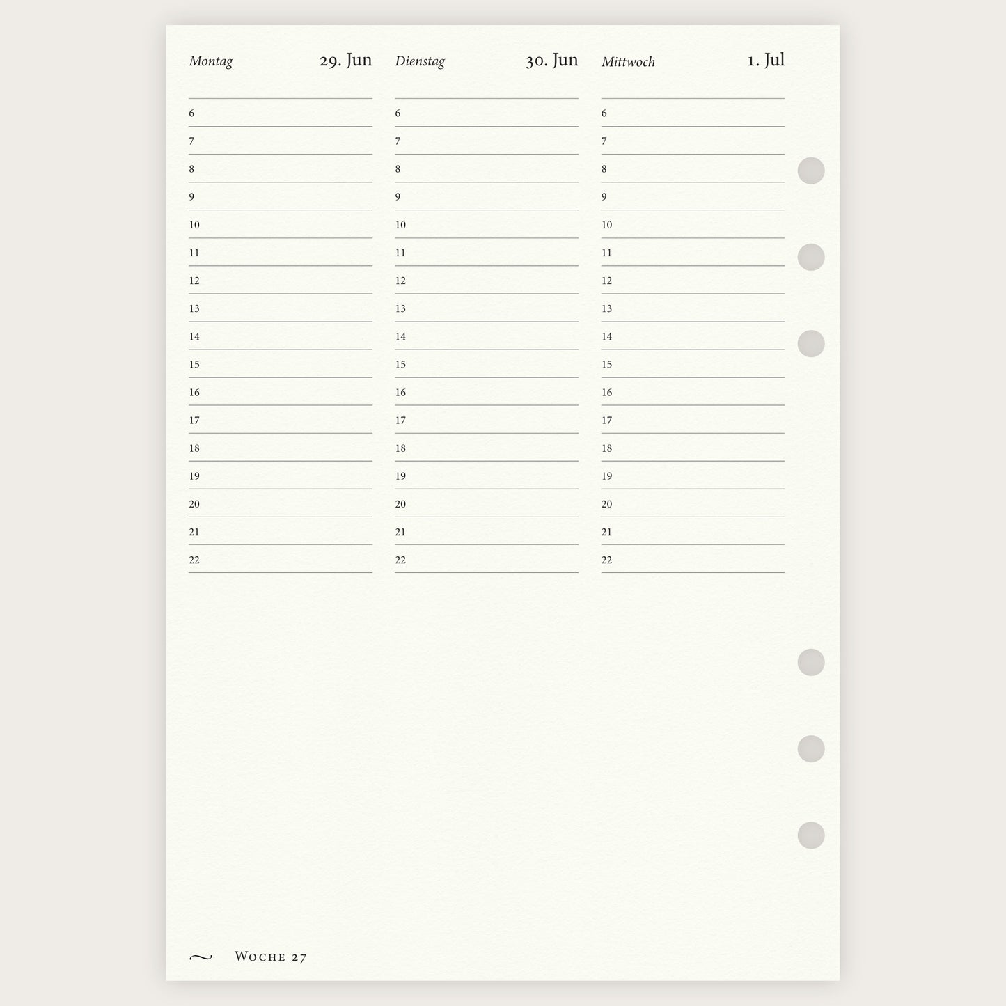 Picture of Notebook