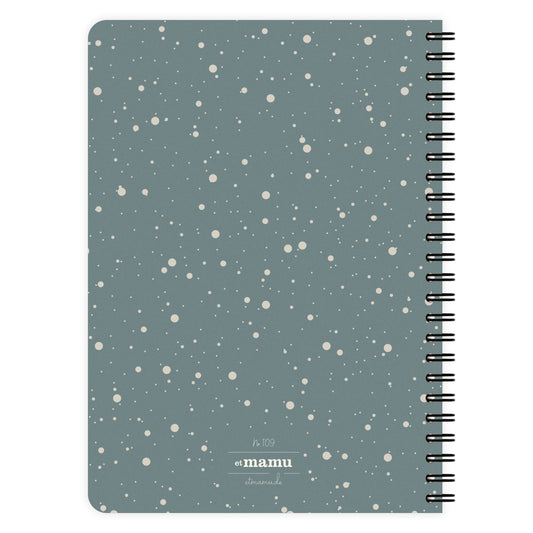 Picture of Notebook