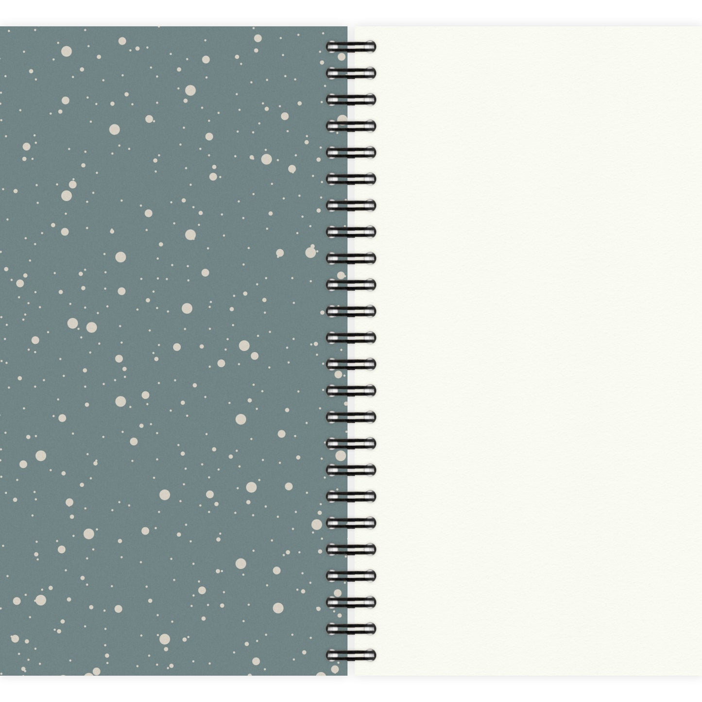 Picture of Notebook