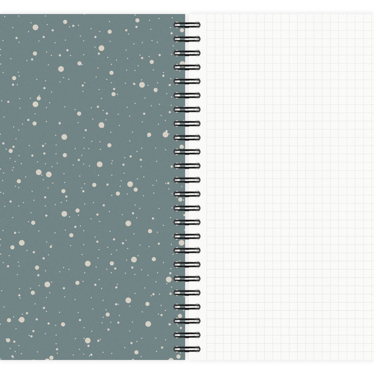 Picture of Notebook