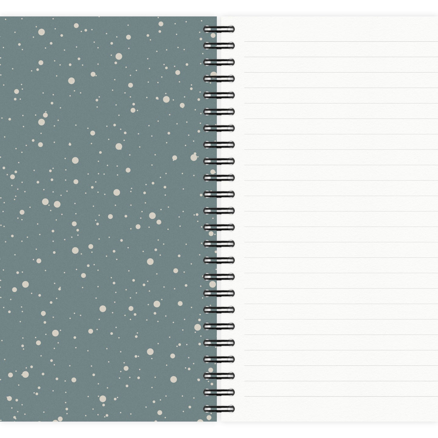 Picture of Notebook