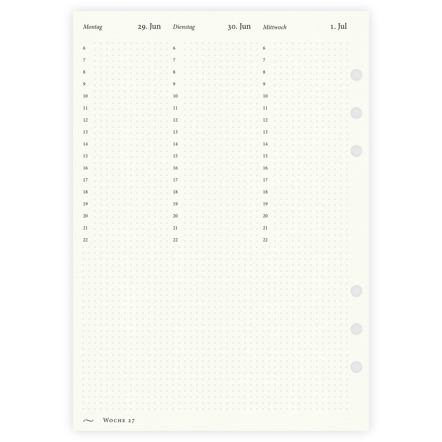 Picture of Notebook