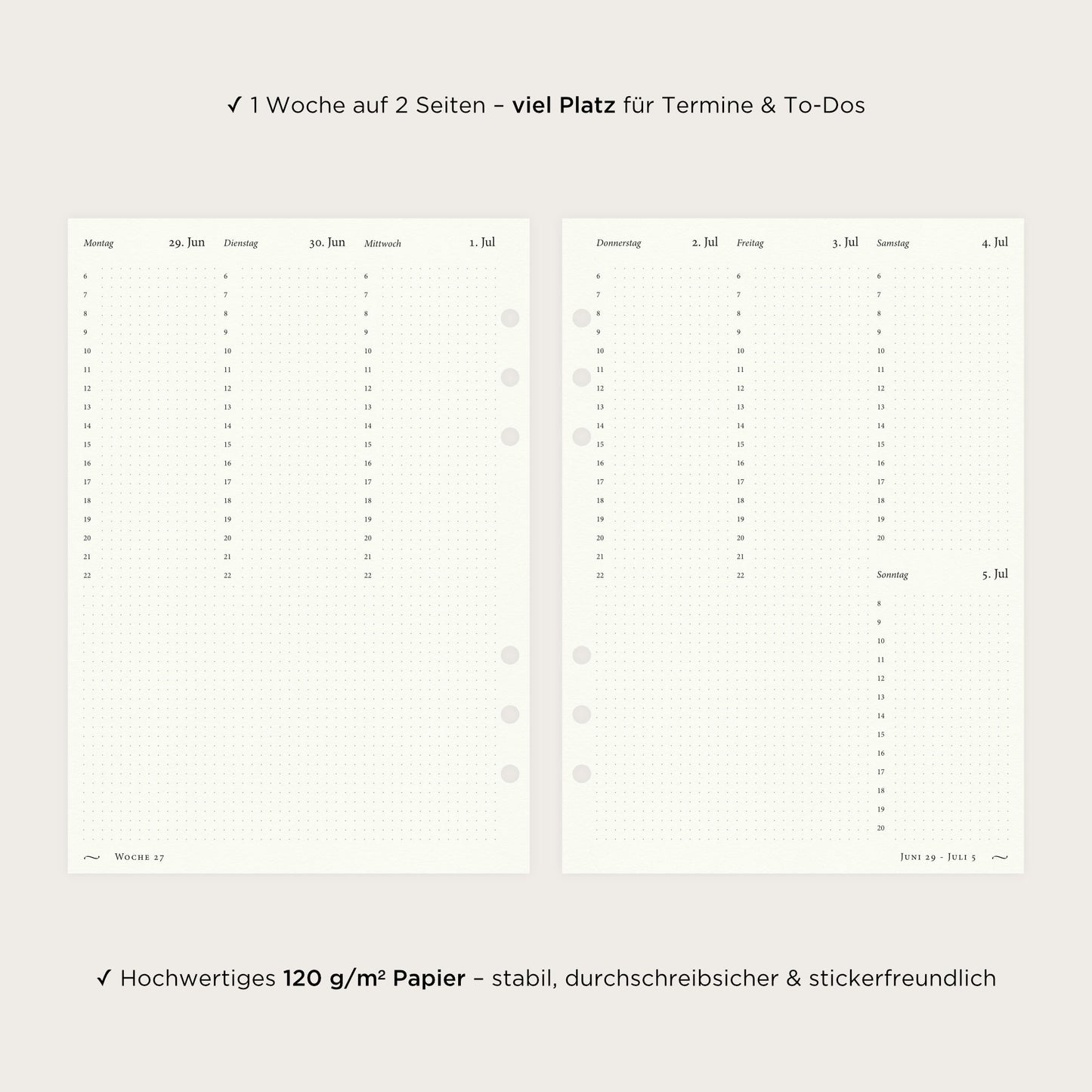 Picture of Notebook