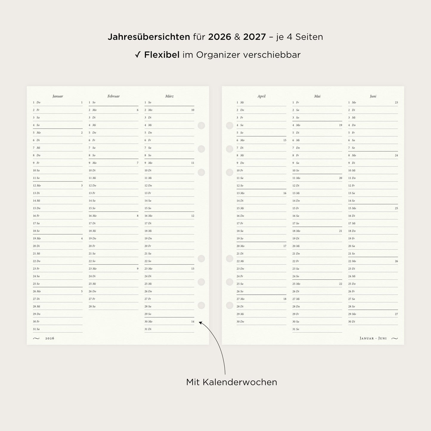 Picture of Notebook