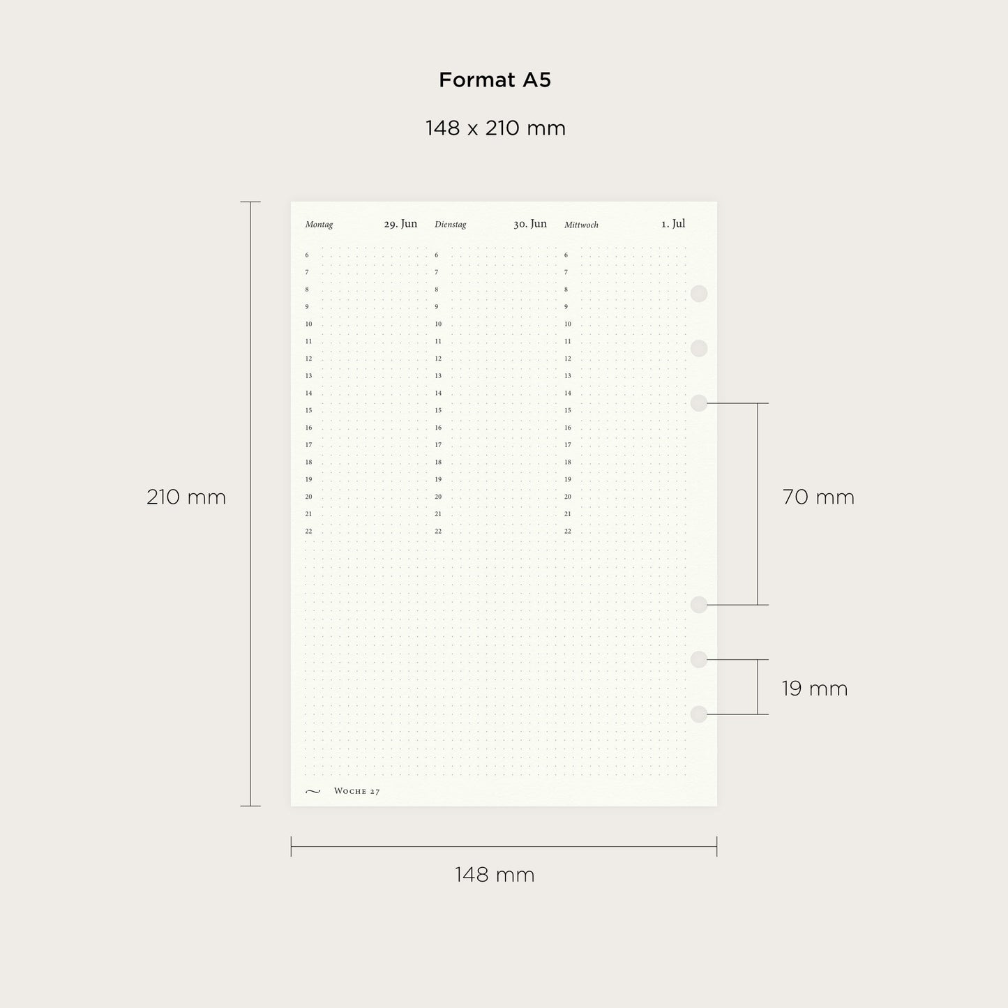 Picture of Notebook