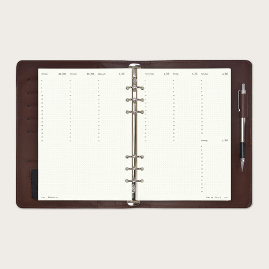 Picture of Notebook