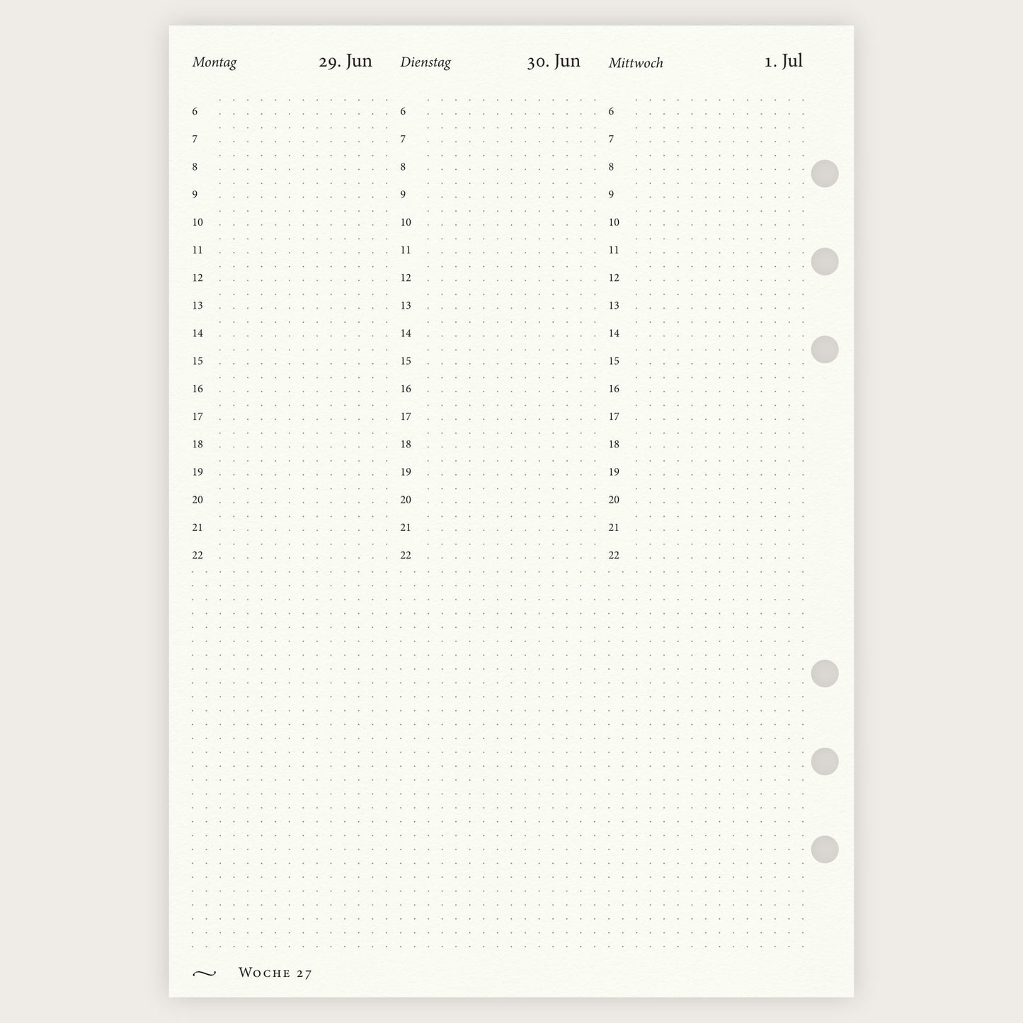 Picture of Notebook