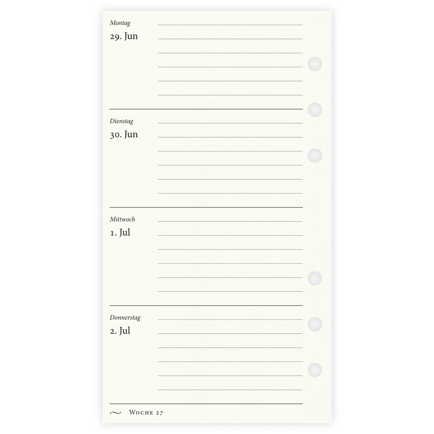 Picture of Notebook