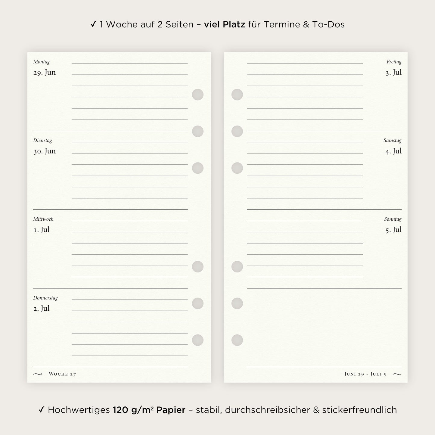 Picture of Notebook