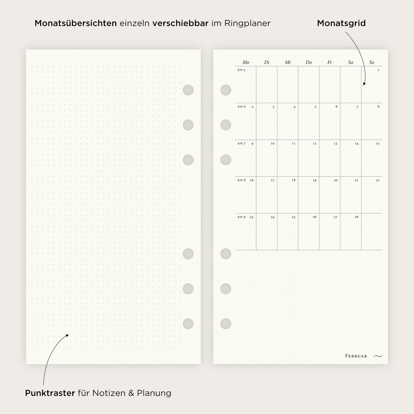 Picture of Notebook