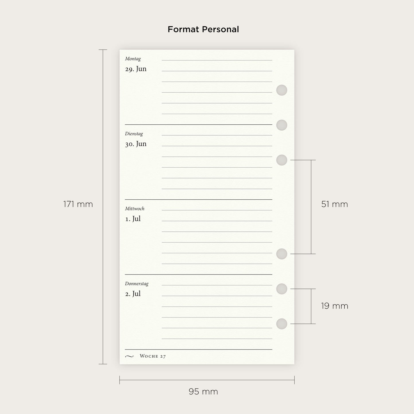 Picture of Notebook