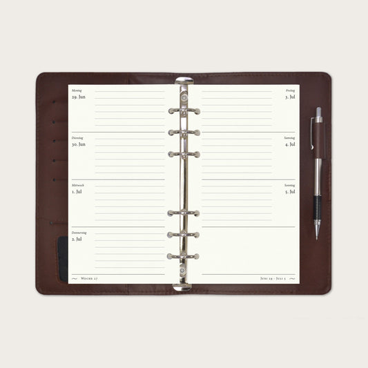 Picture of Notebook