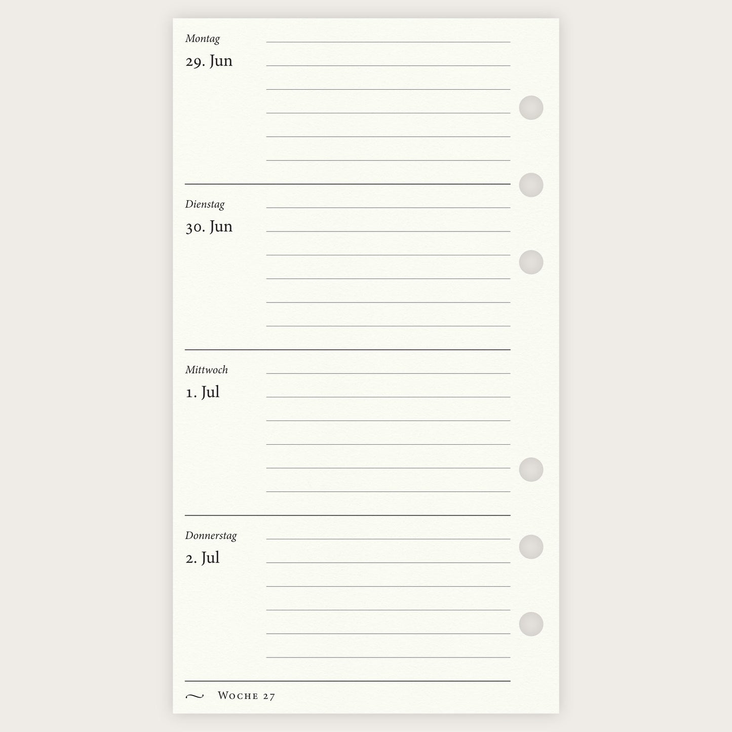 Picture of Notebook