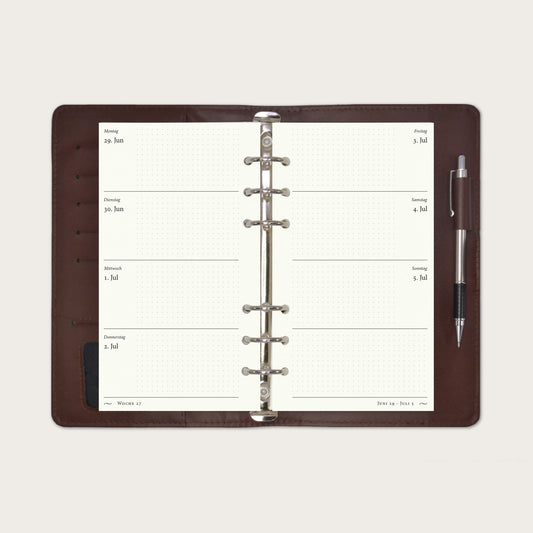 Picture of Notebook