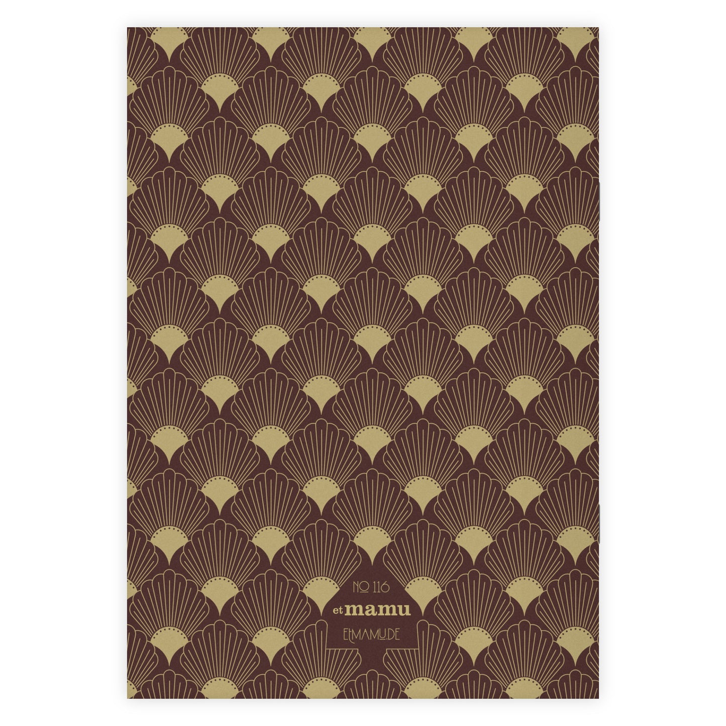 Picture of Notebook