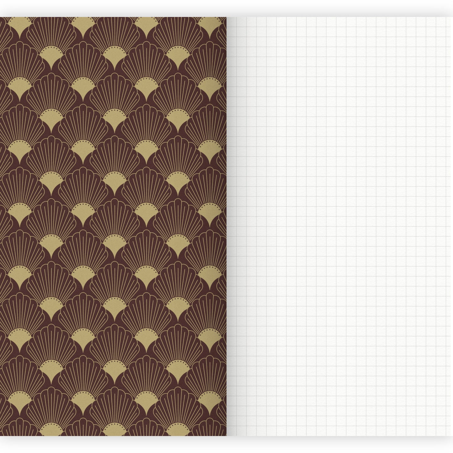 Picture of Notebook