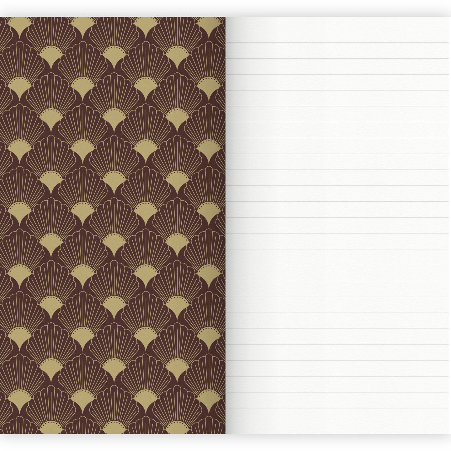 Picture of Notebook