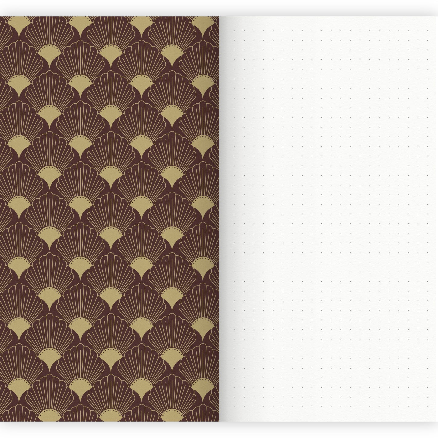 Picture of Notebook