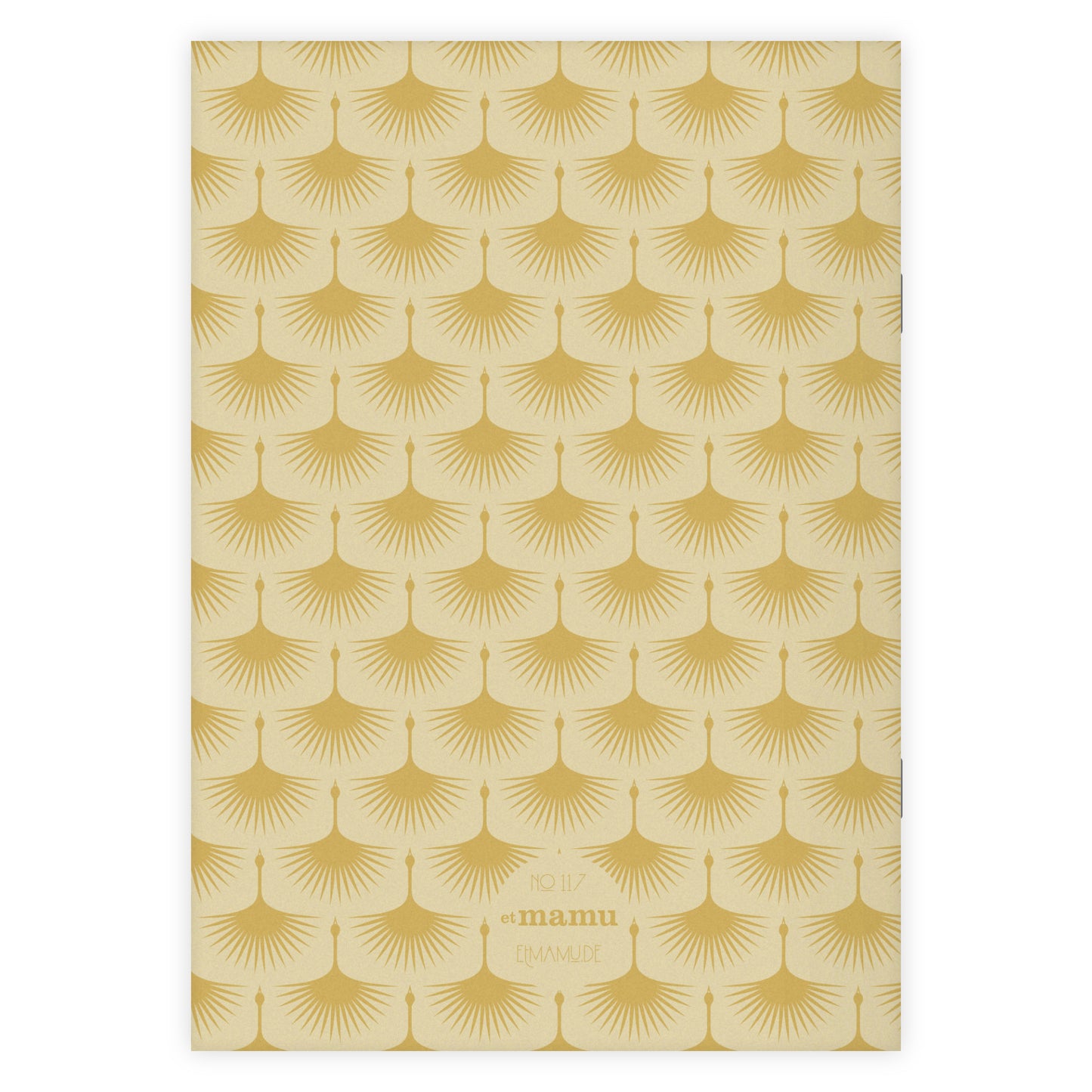 Picture of Notebook
