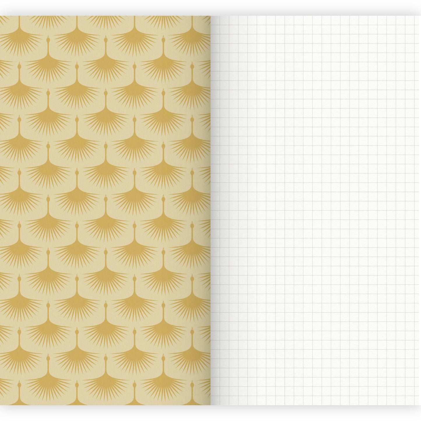 Picture of Notebook