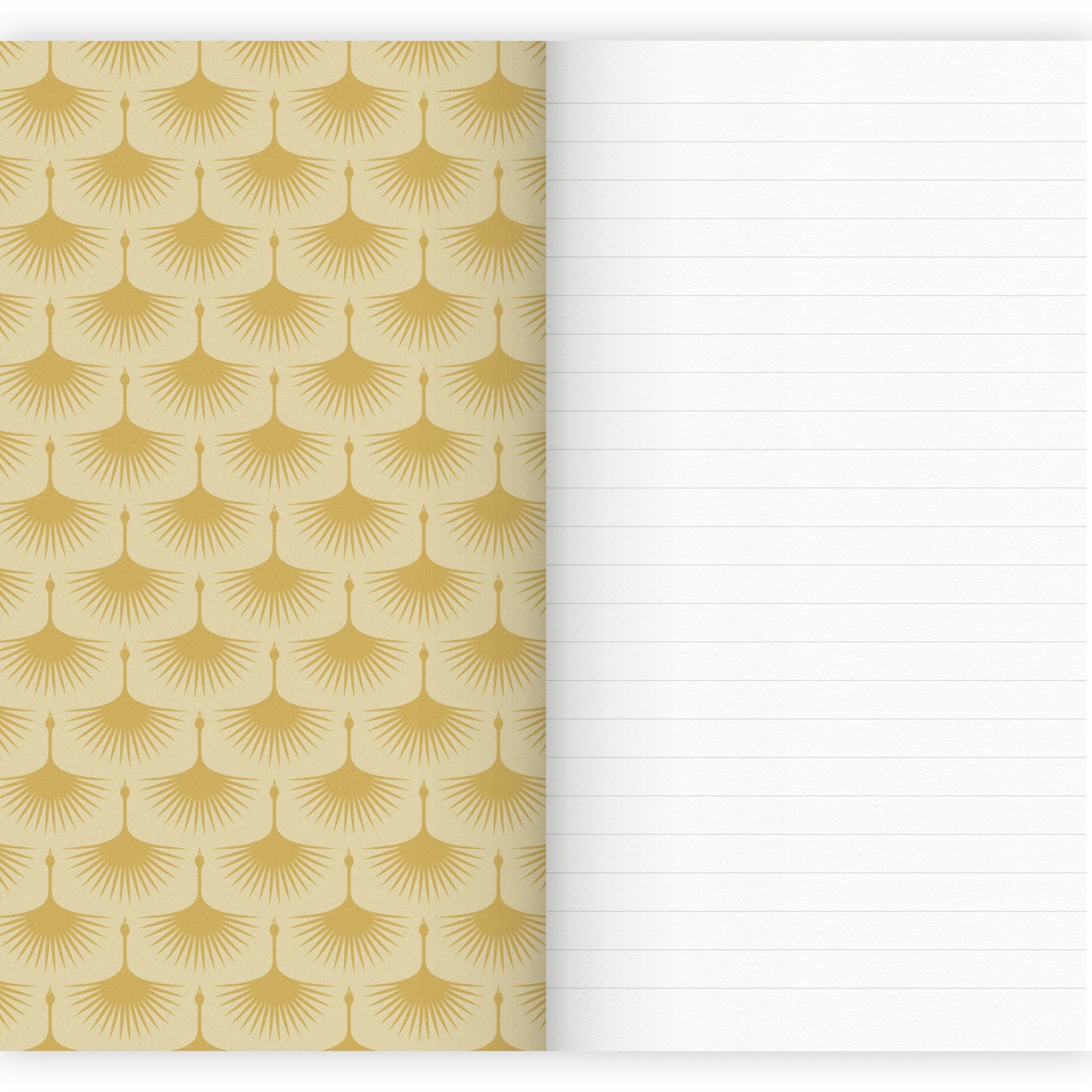 Picture of Notebook