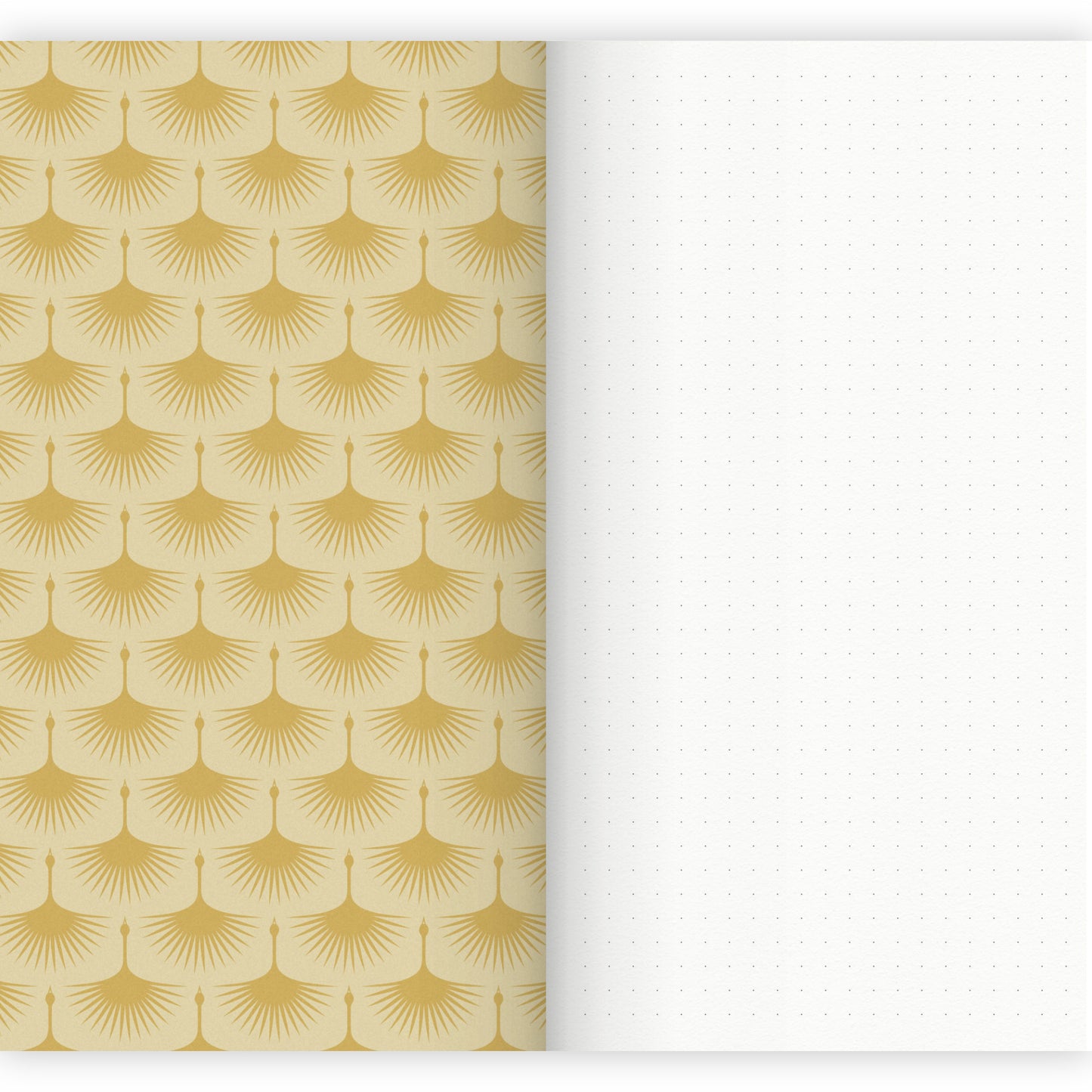 Picture of Notebook