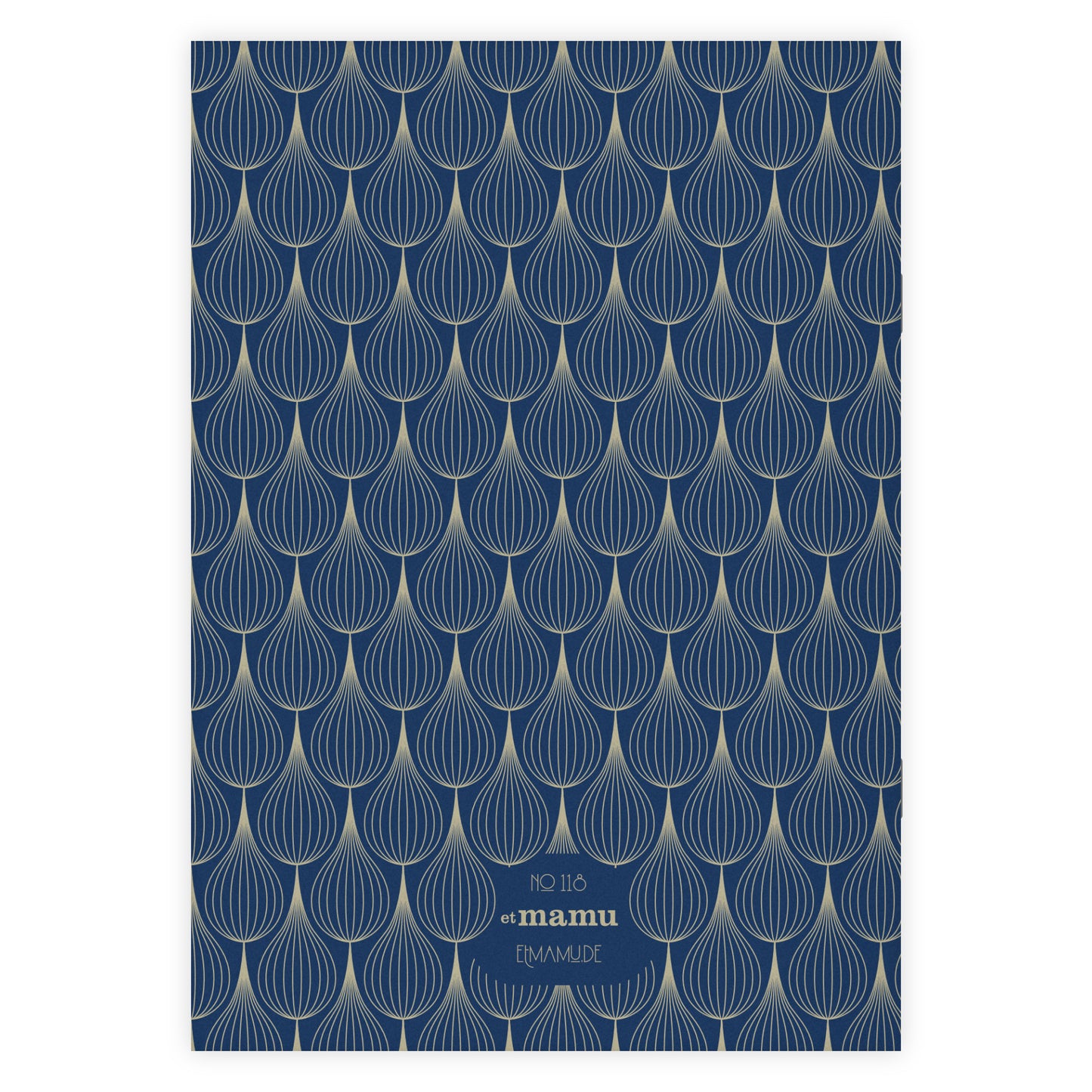 Picture of Notebook