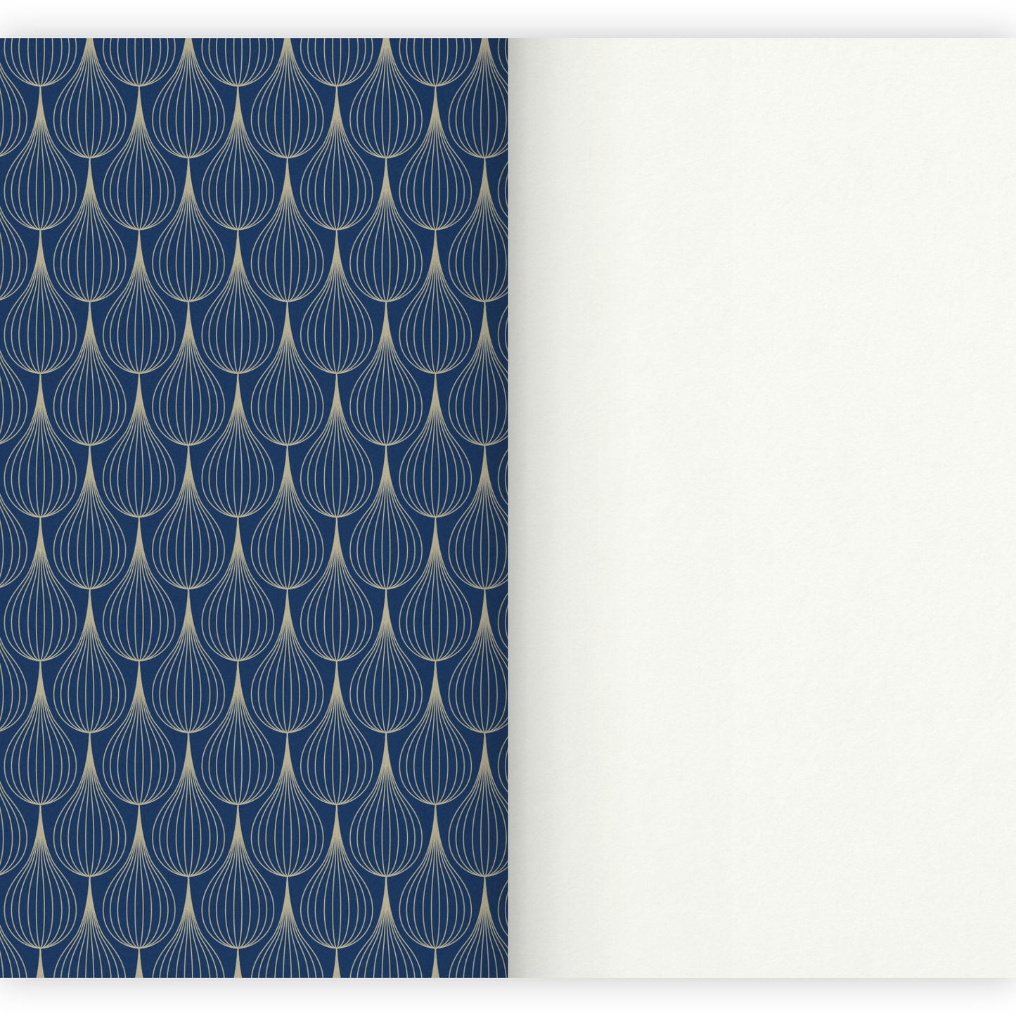 Picture of Notebook
