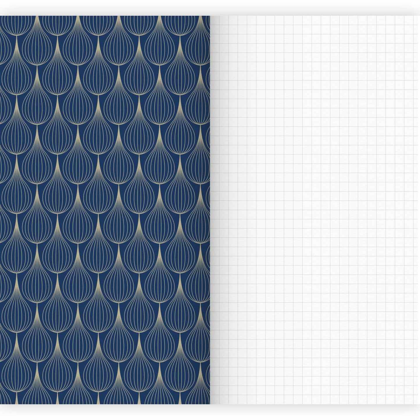 Picture of Notebook